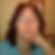 Profilbild von Daniela Kürzinger