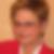 Profilbild von Sieglinde Keiling