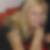 Profilbild von Carolin Pantke