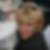Profilbild von Iris Arndt