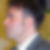 Profilbild von Thorsten Löffler