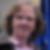Profilbild von Anke Grons