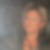 Profilbild von Anja Radau