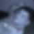 Profilbild von Vasilj Bernard