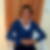 Profilbild von Maria Antonietta Battafarano