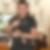 Profilbild von Marcel Stolze