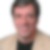 Profilbild von Theo Steegmann 