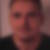 Profilbild von Markus Weyers
