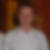 Profilbild von Ingo Bettendorf