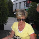 Profilfoto von Annette Peters