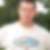 Profilbild von Steffen Wieland