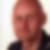 Profilbild von Sebastian Semper