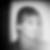 Profilbild von Merle Leopold