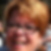 Profilbild von Sylvia Carl