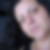 Profilbild von Schenay Kaptan