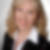 Profilbild von Simone Späth