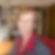 Profilbild von Sabine Faulhaber