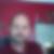 Profilbild von Siegfried Gust