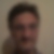Profilbild von Johann Kotzur