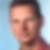 Profilbild von Claas Stüber