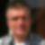 Profilbild von Dieter Hahn