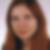 Profilbild von Stefanie Findeiß