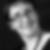 Profilbild von Silwen Randebrock