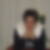 Profilbild von Andrea Klein