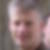 Profilbild von Elmar Walhorn
