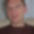Profilbild von Holger Kretzschmar