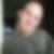 Profilbild von Thilo Oehmichen