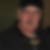 Profilbild von Sam Energuss