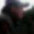 Profilbild von Thomas Ermisch