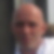 Profilbild von Michael Mix