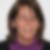 Profilbild von Angela Ehlert