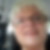 Profilbild von Jutta Uhl