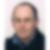 Profilbild von Detlef Dollerschell