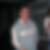 Profilbild von Dennis Grovejahn