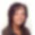 Profilbild von Andrea Schwager
