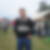 Profilbild von Klaus Krebs