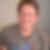 Profilbild von Peter Strank