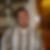 Profilbild von Michael Miksche