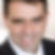 Profilbild von Thomas Schwenk