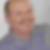 Profilbild von Heinz Grefenstein