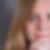 Profilbild von Simone Rother