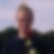 Profilbild von Ingo Matzen