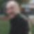 Profilbild von Heinz Esser