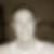 Profilbild von Andreas Schäfer