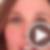 Profilbild von Sandra Przybylak