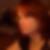 Profilbild von Angelika Suldinger 
